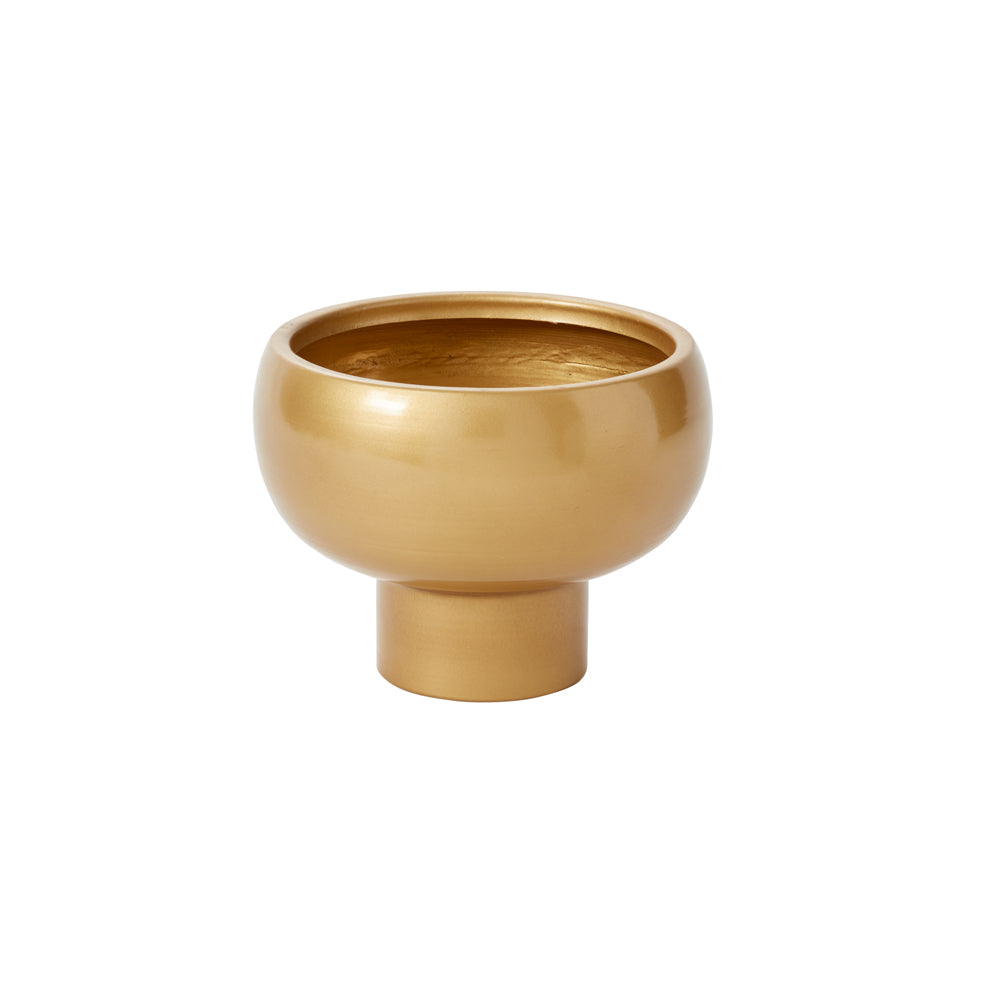 Cassio Compote