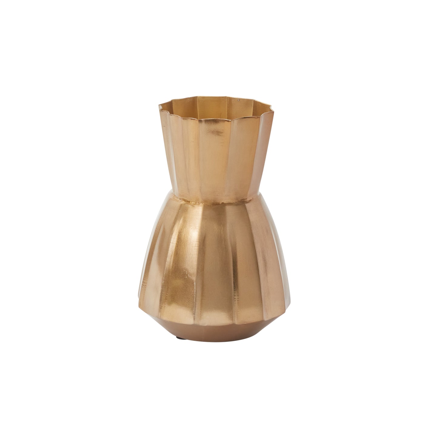 Coda Vase