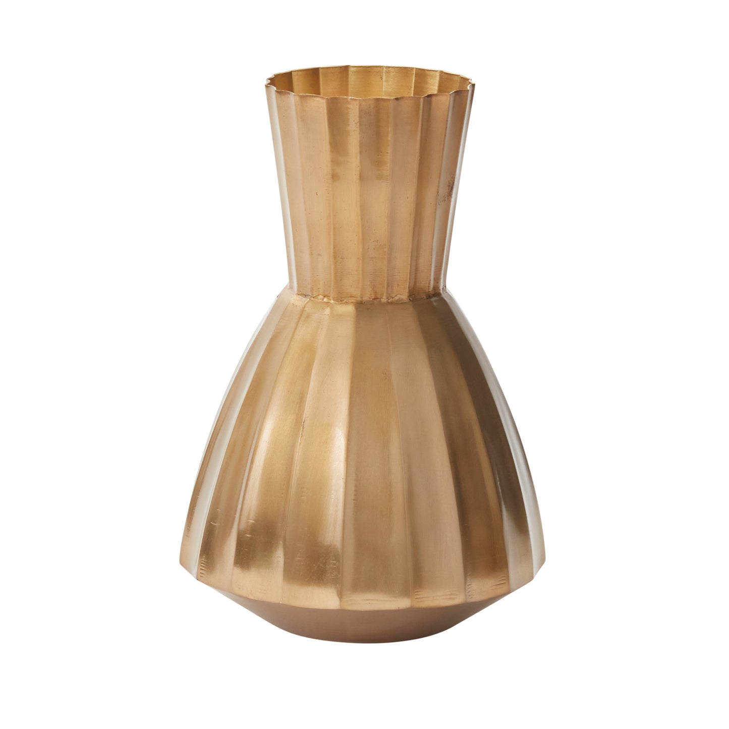 Coda Vase
