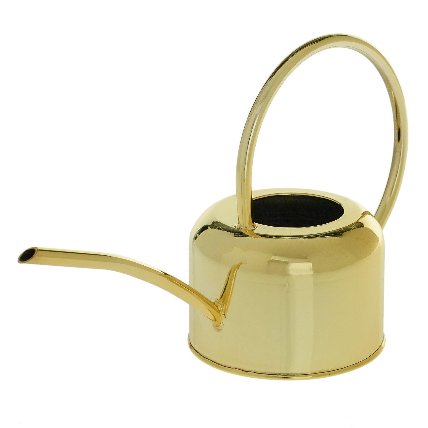 Henri Watering Can