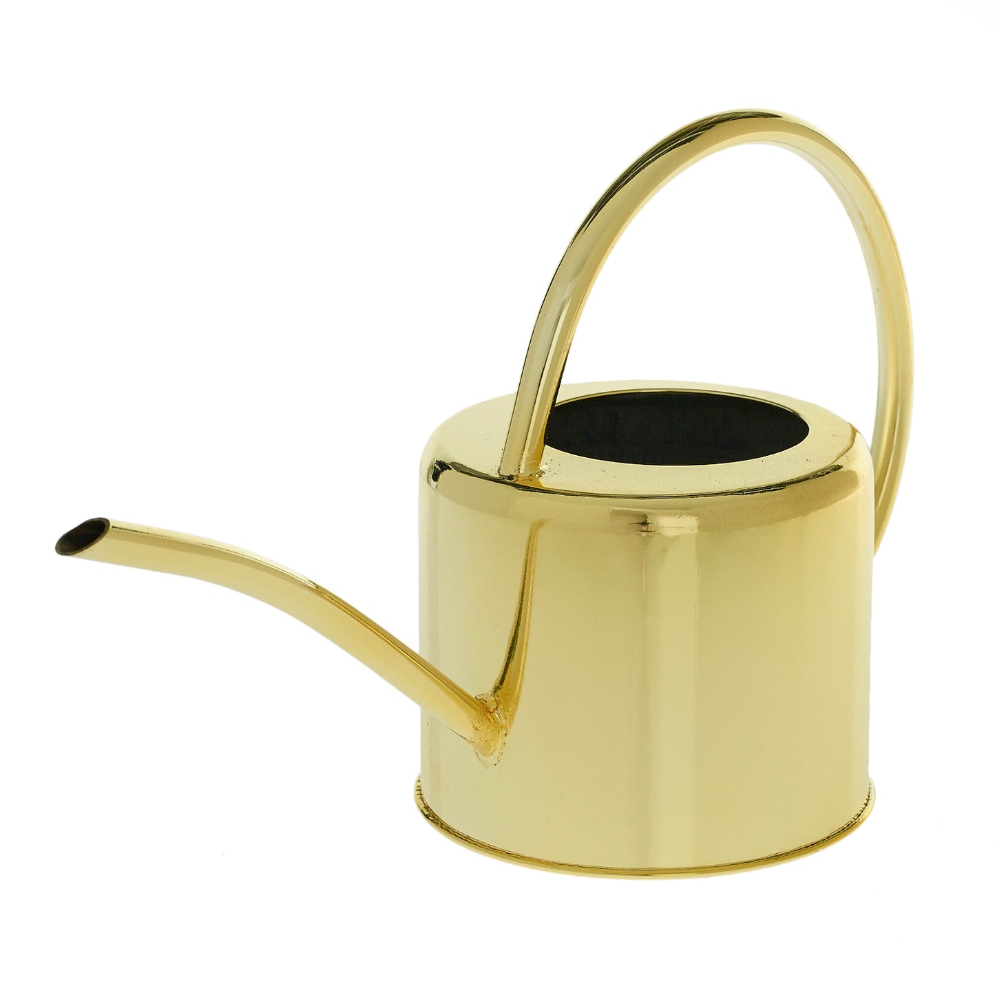 Henri Watering Can