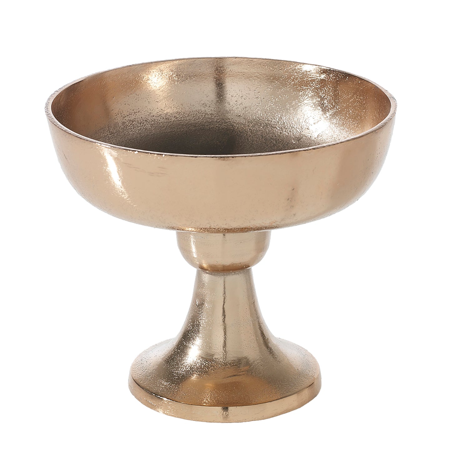 Vienna Compote