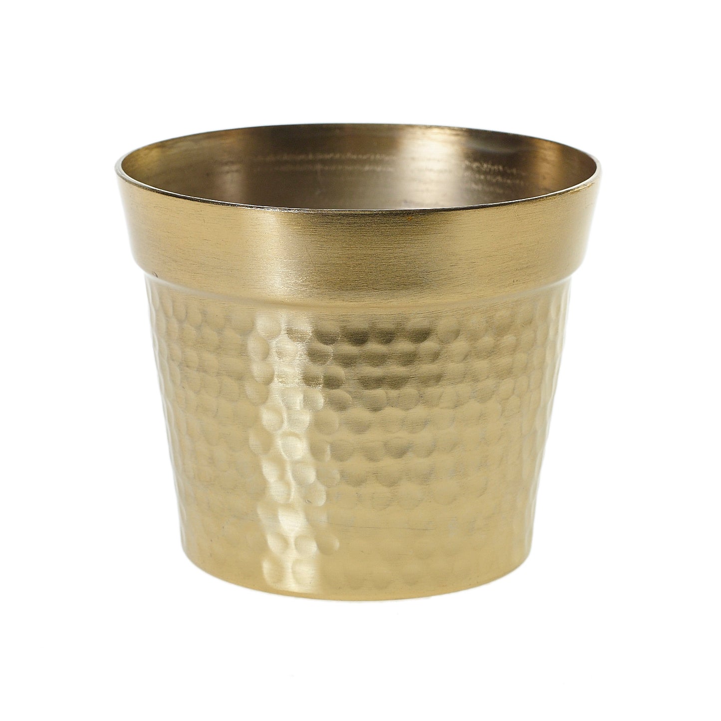 Cato Pot