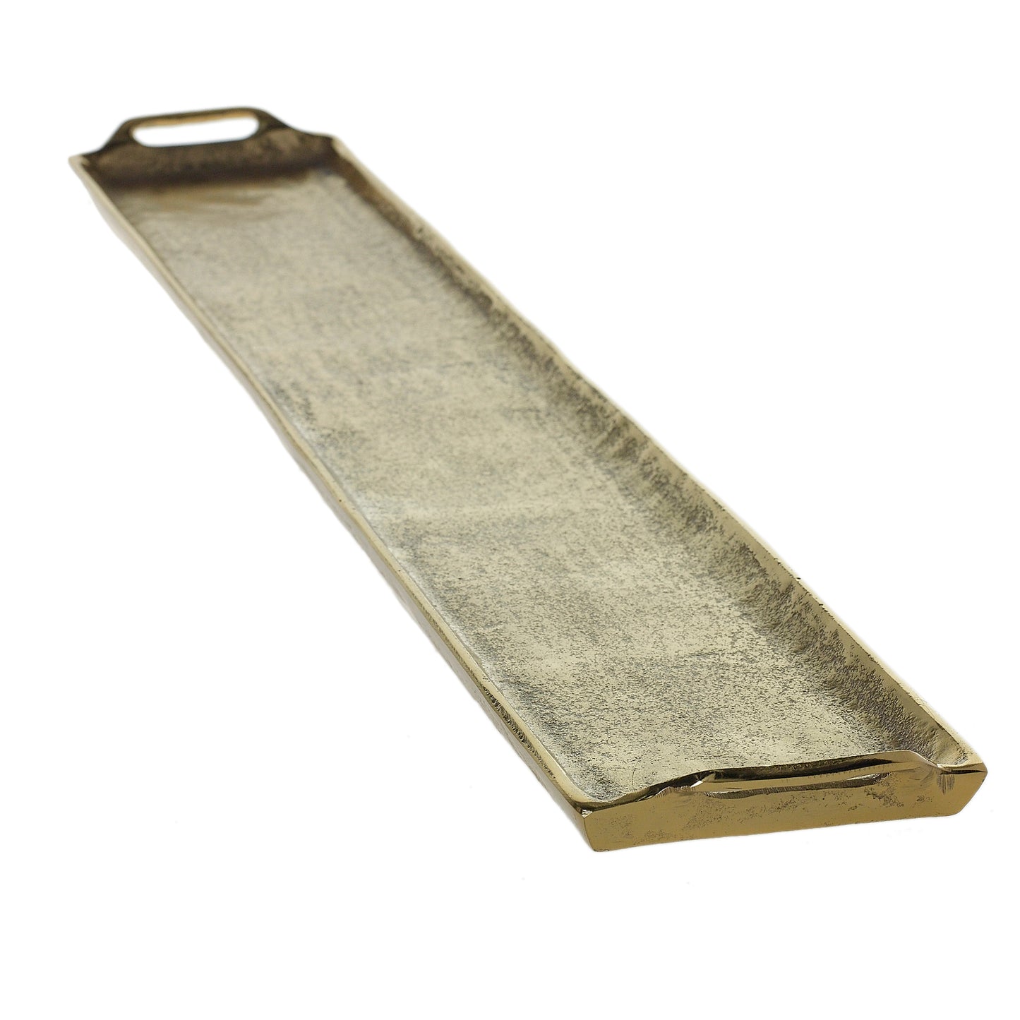Livingston Tray