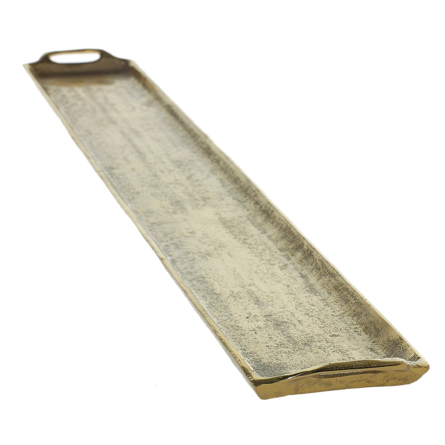 Livingston Tray