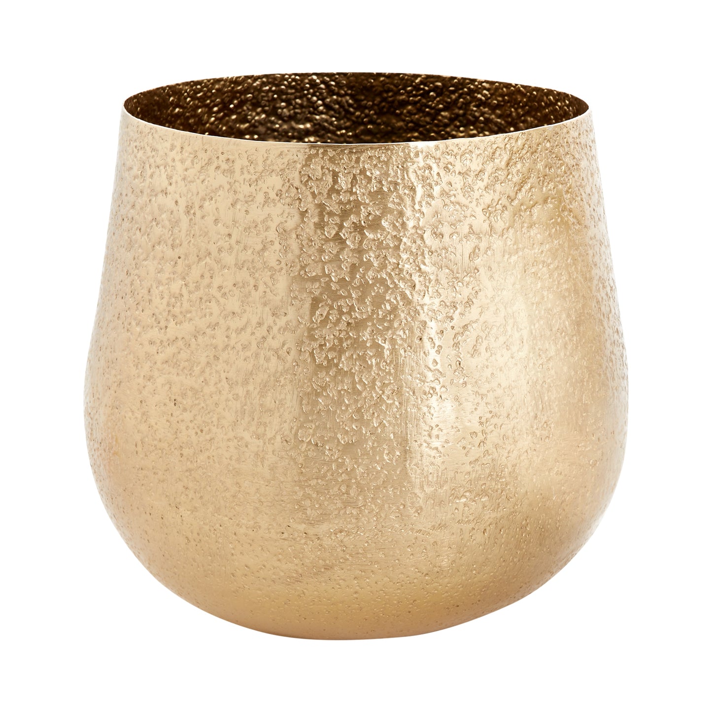 Delany Pot