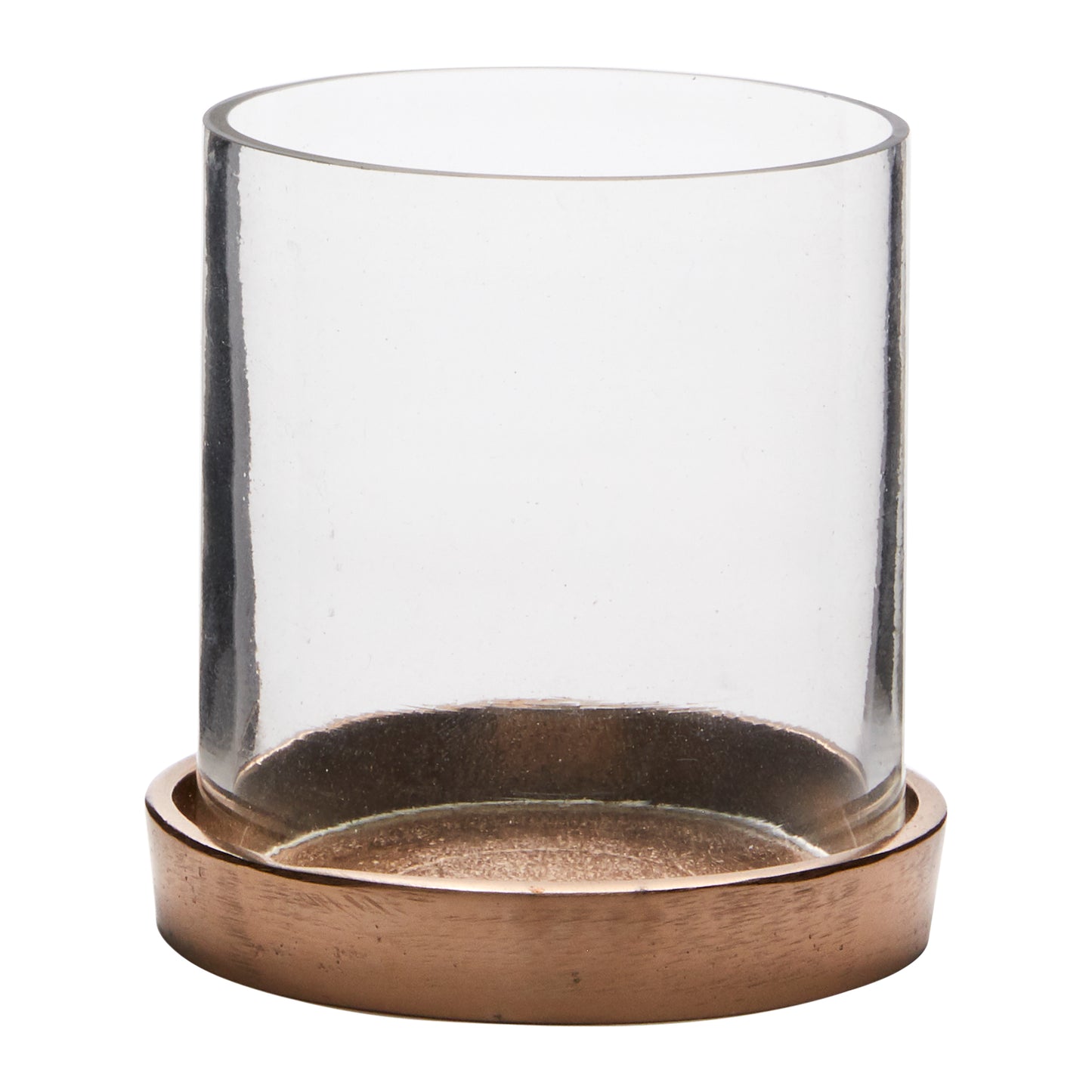 Vow Votive