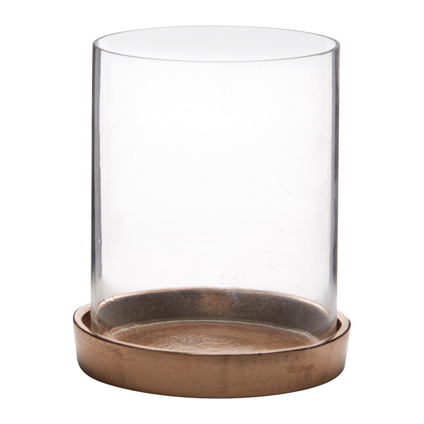 Vow Votive