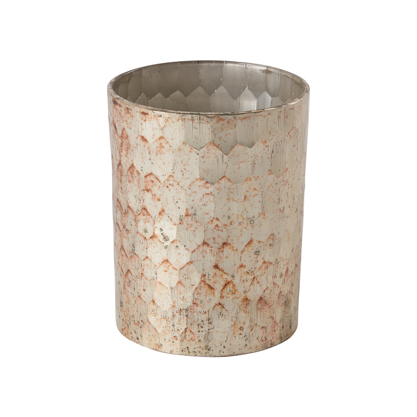 Impression Votive