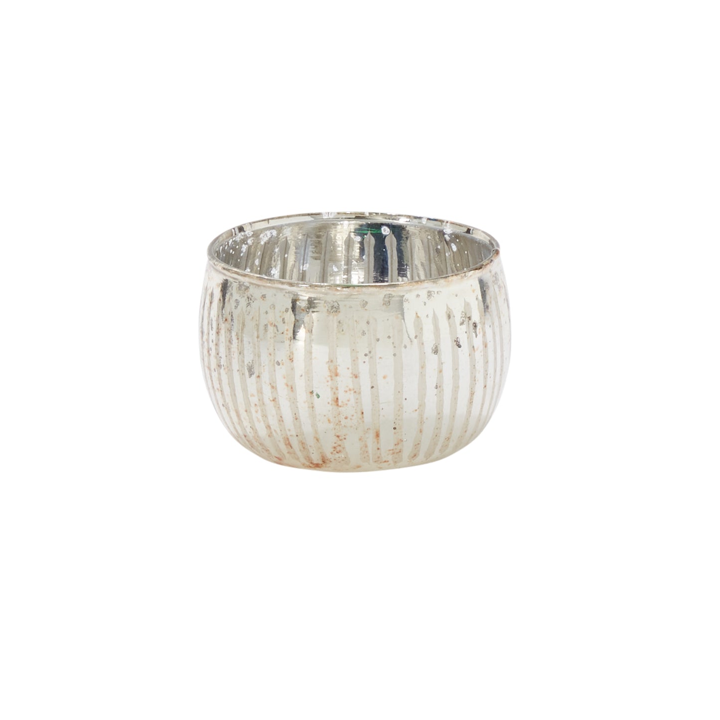 Phillipa Votive