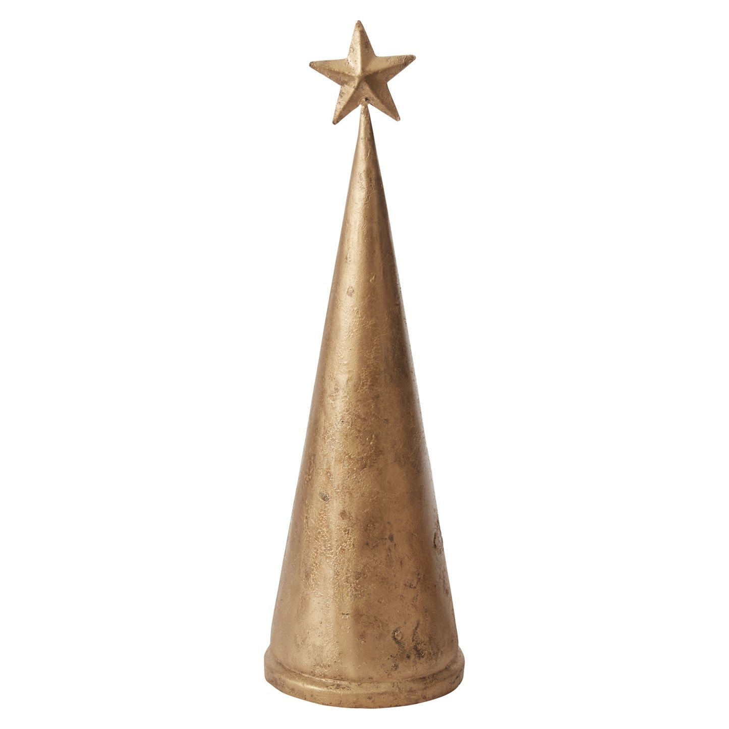 Etoile Metal Tree