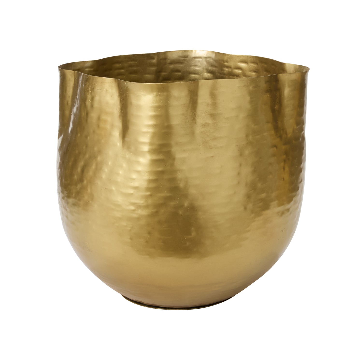 Novella Pot