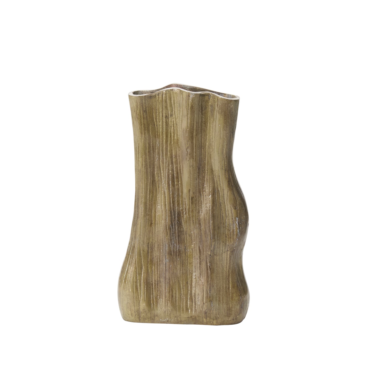 Dali Vase