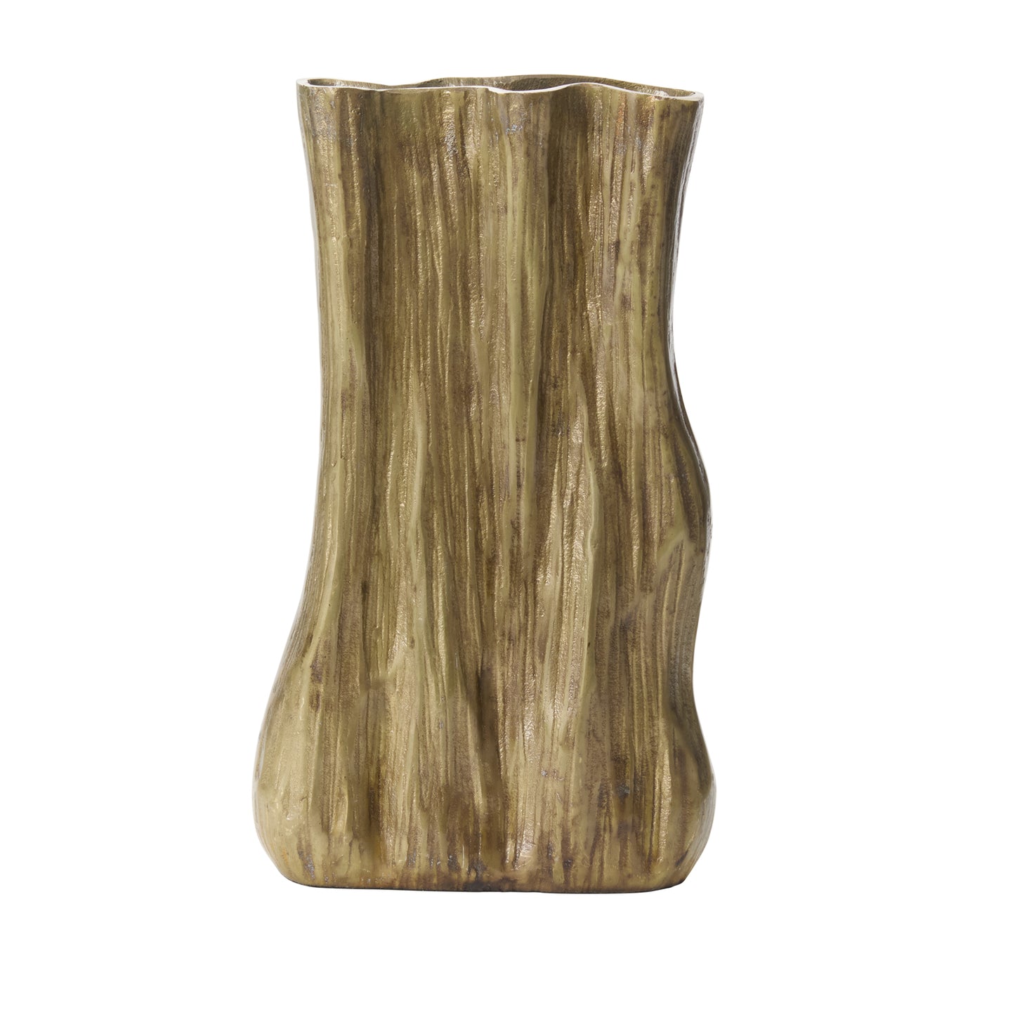 Dali Vase