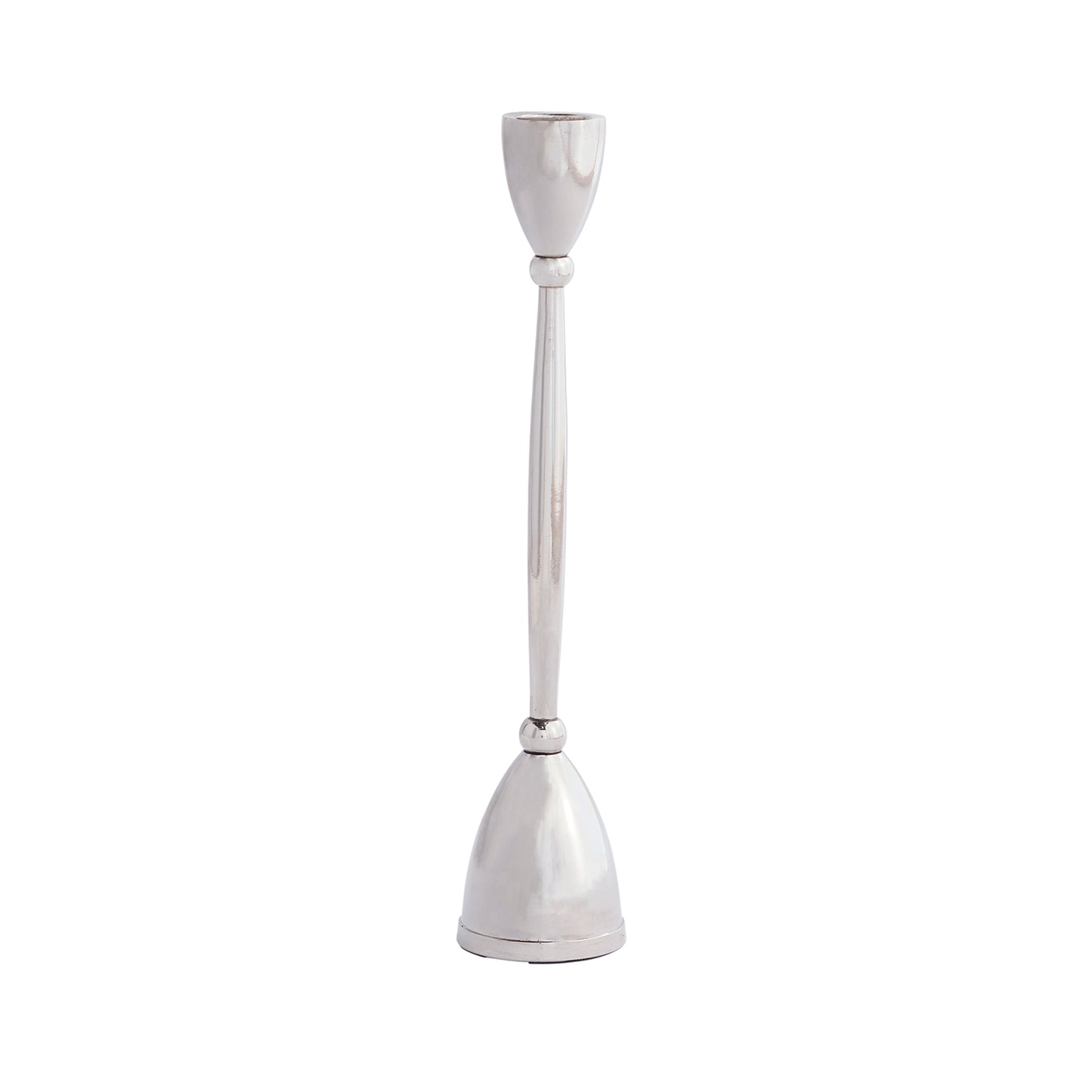 Antique Candlestick