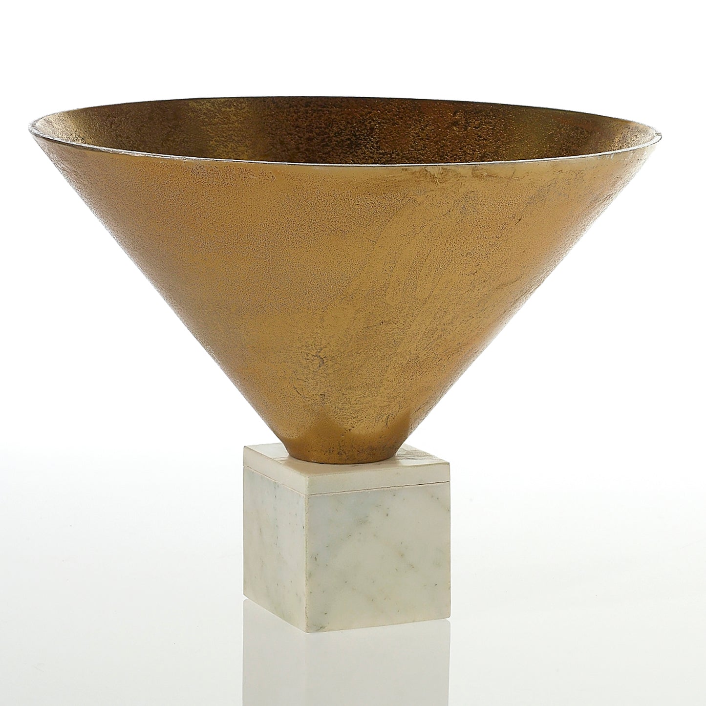 Empress Vase