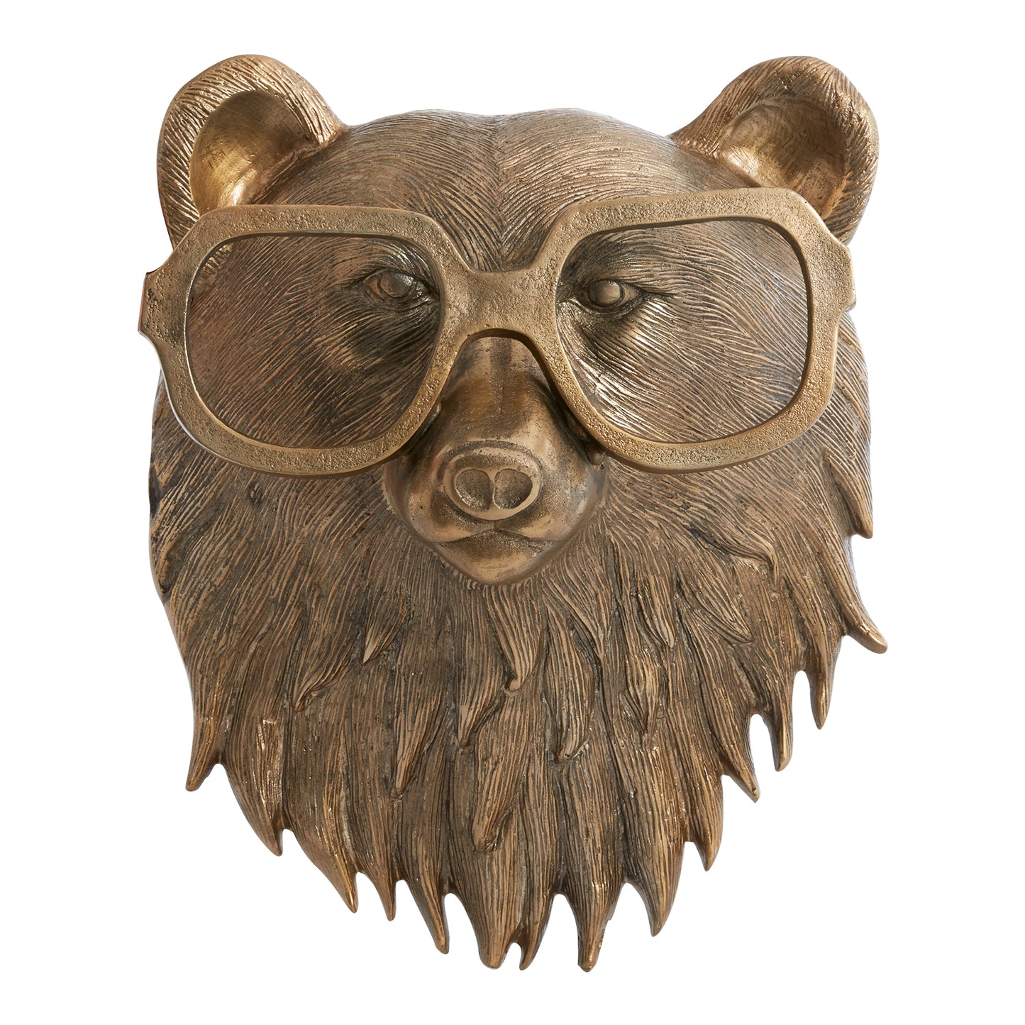 E+E Eloise Wall Mount