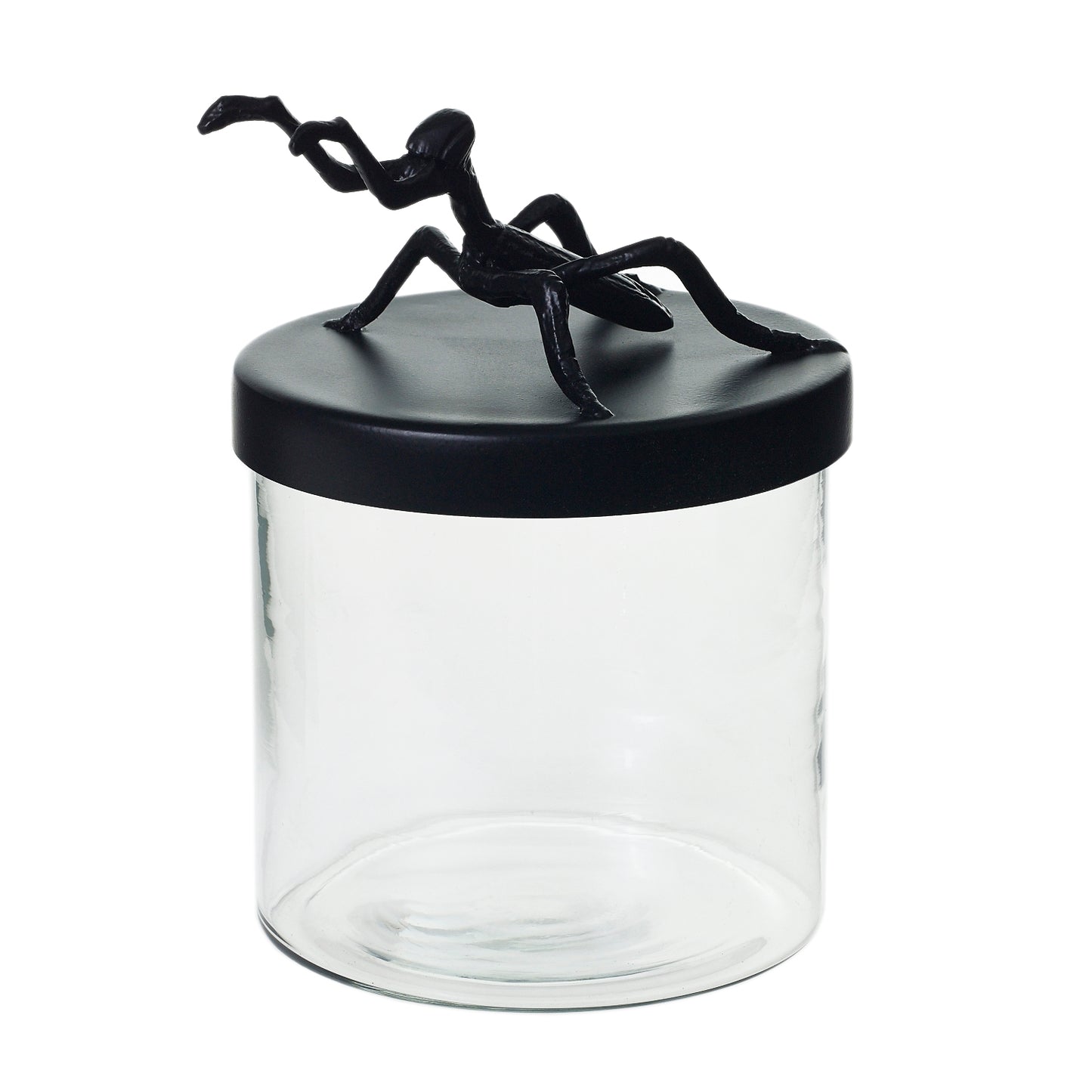 Ology Canister
