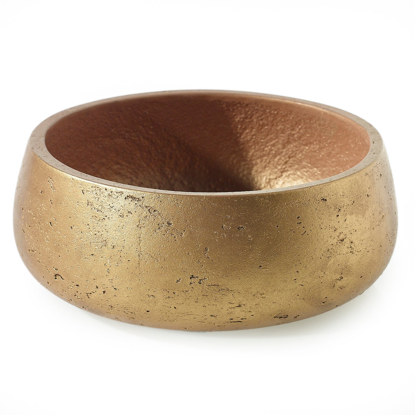 Mecca Bowl