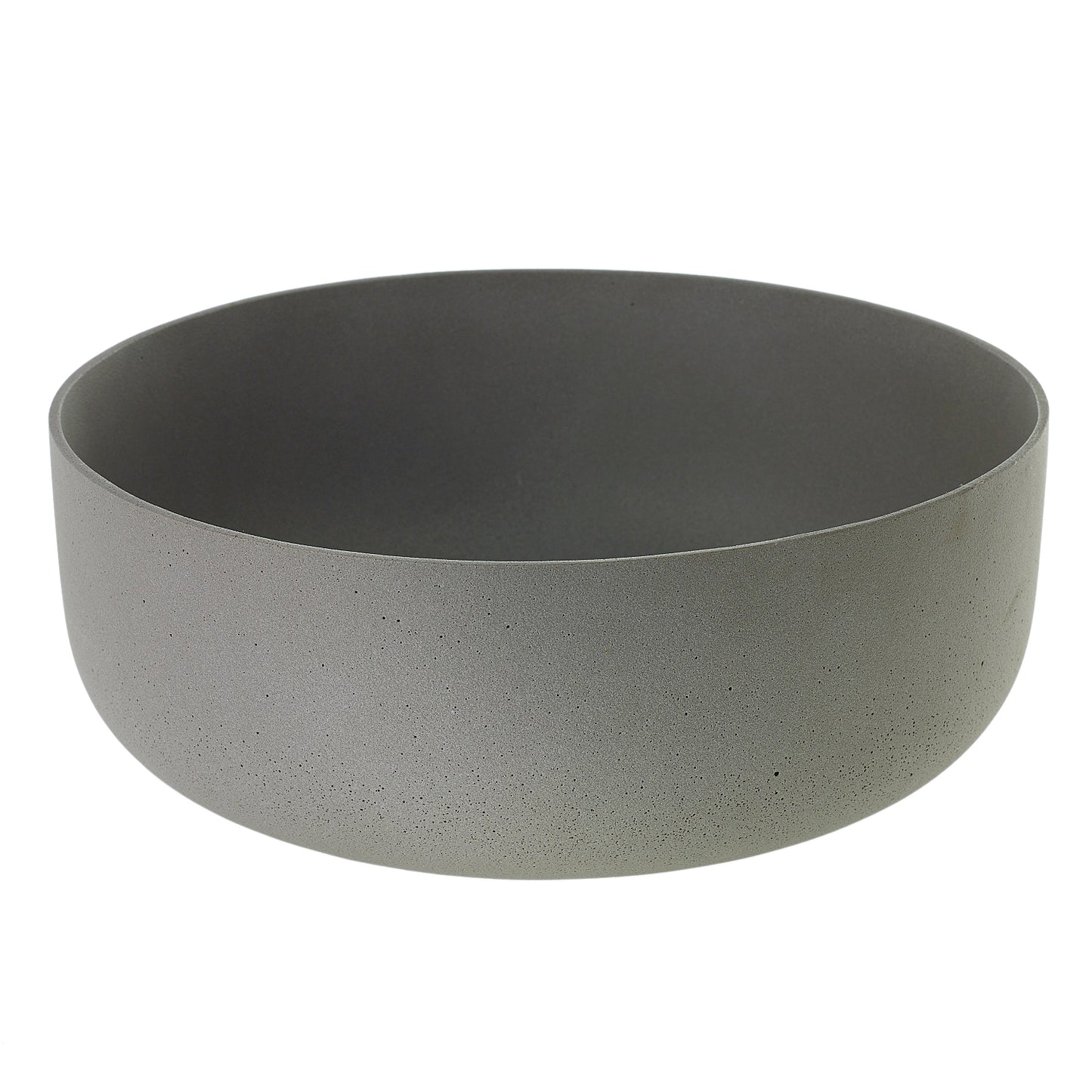 Pace Bowl