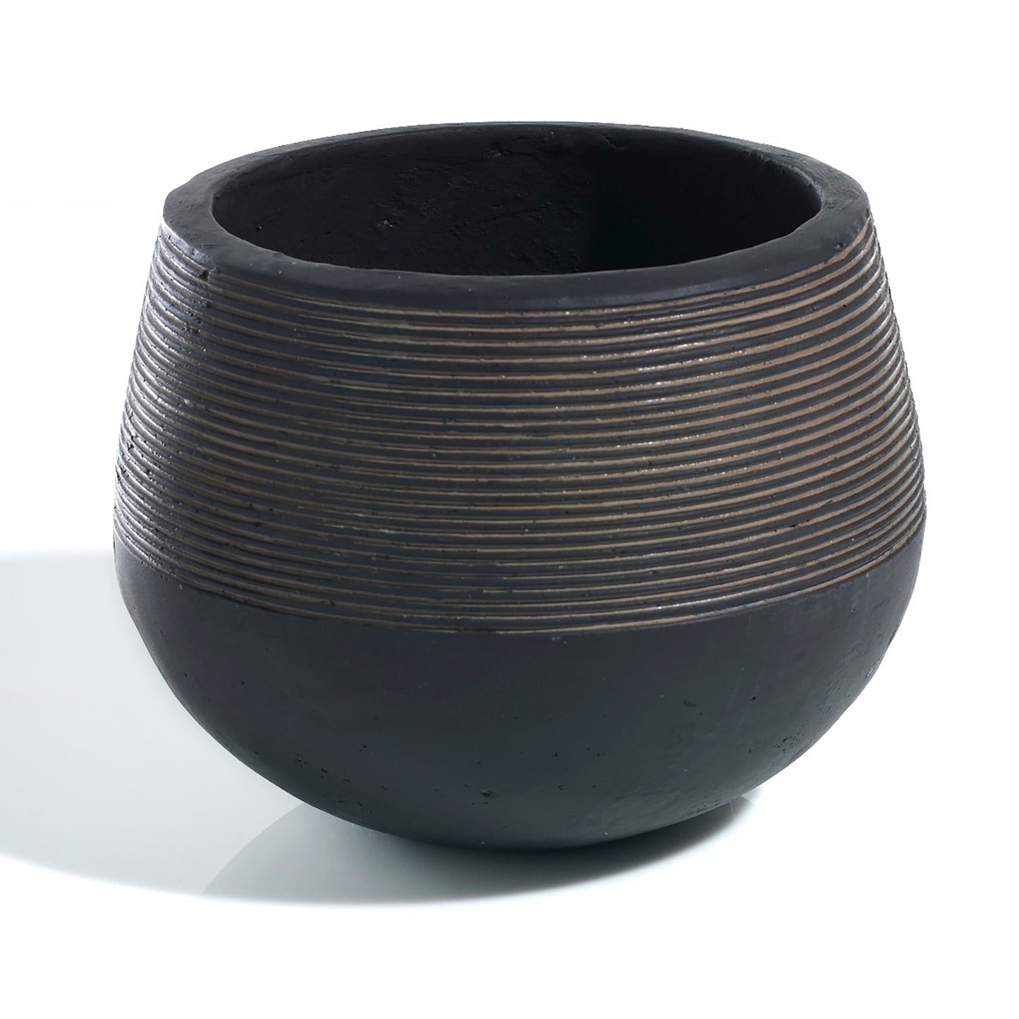 Revolution Planter