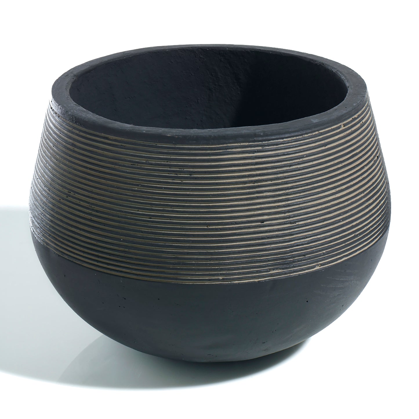 Revolution Planter