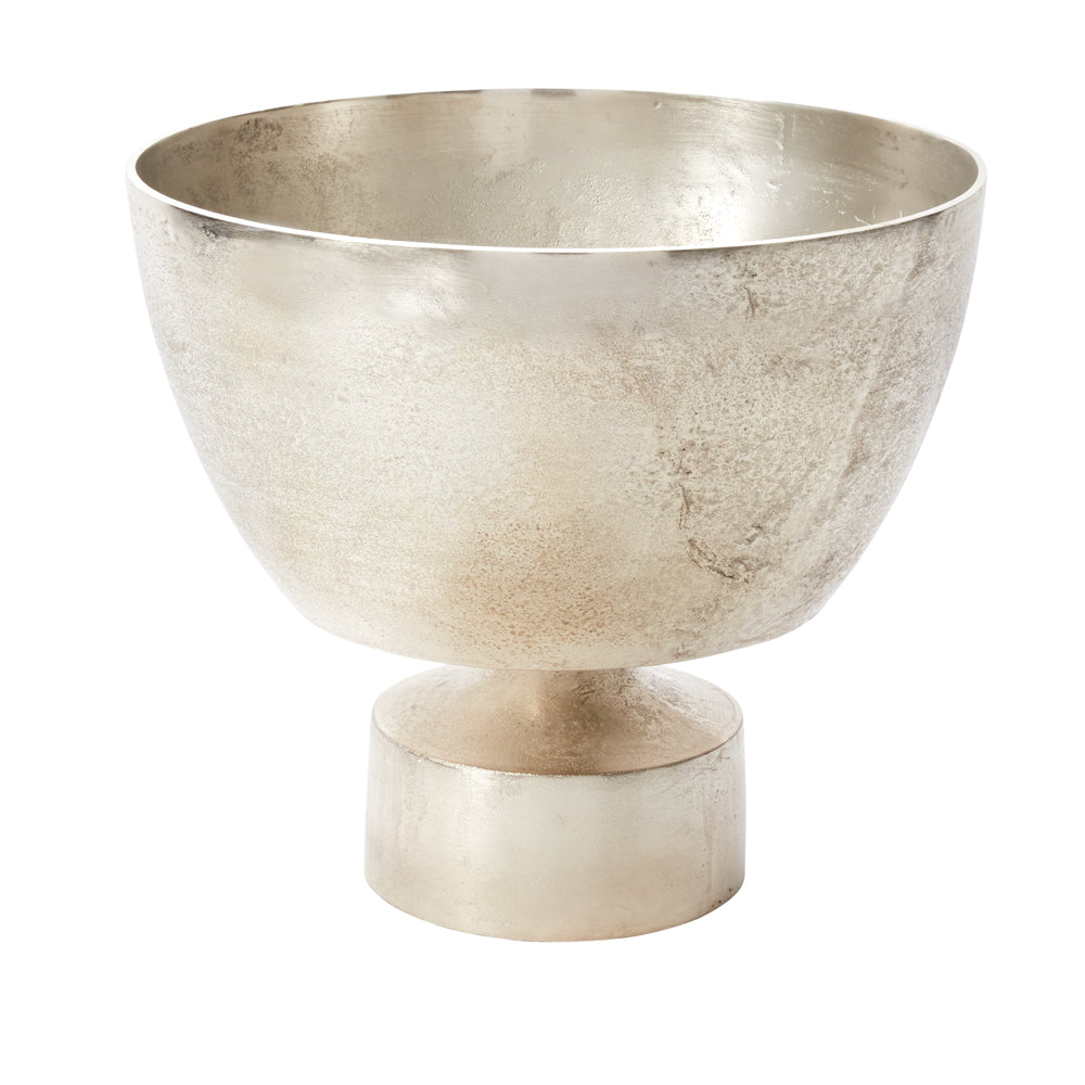 Moreland Compote
