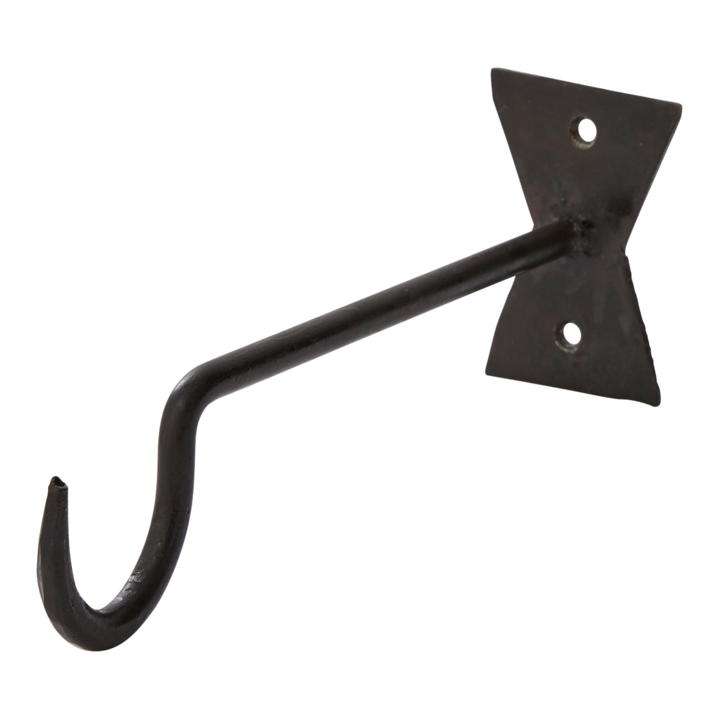 Chet Wall Hanger