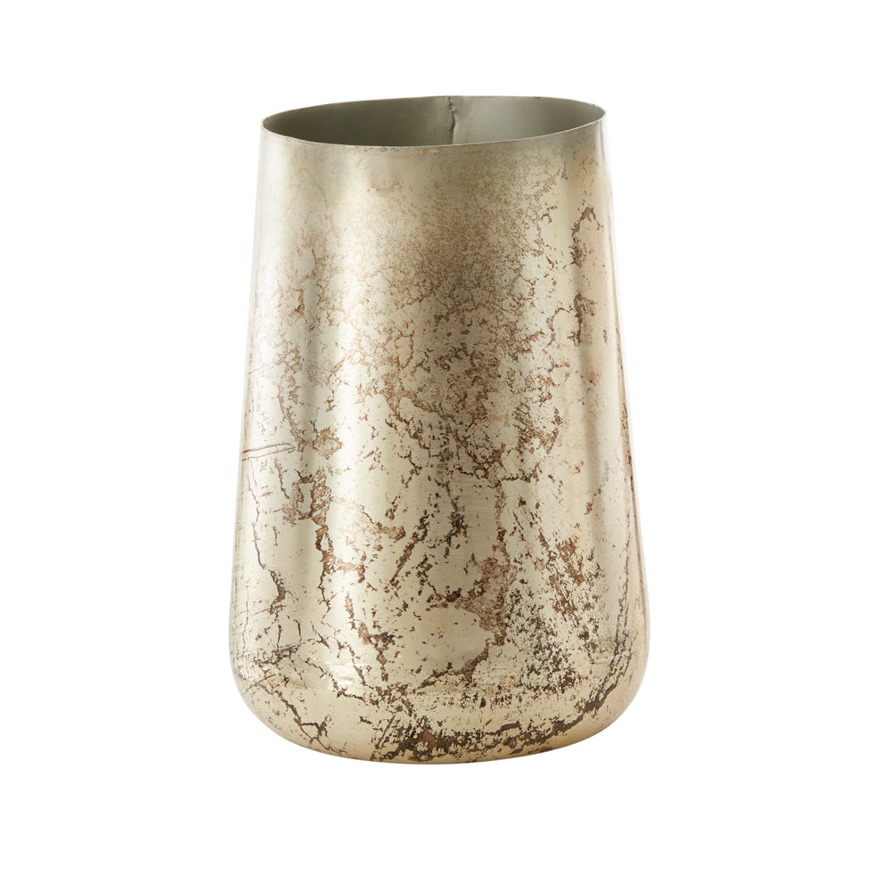 Norwich Vase