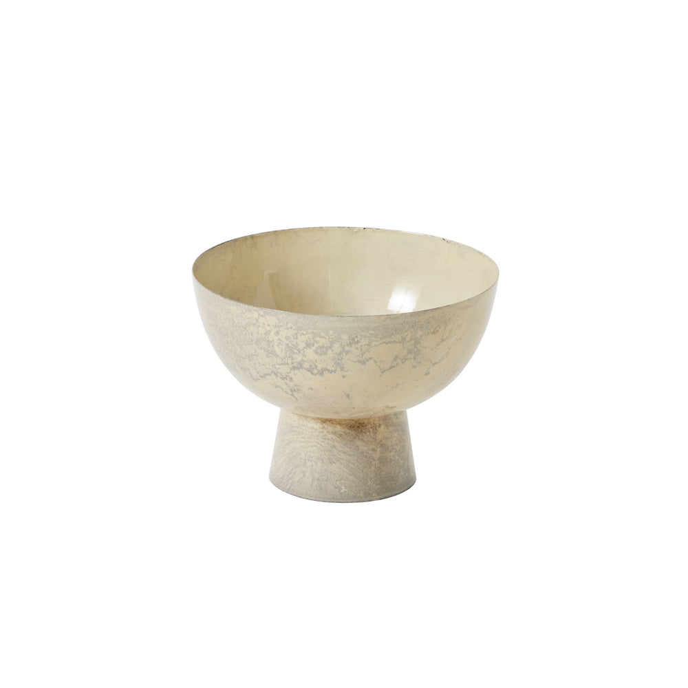 Isabella Compote