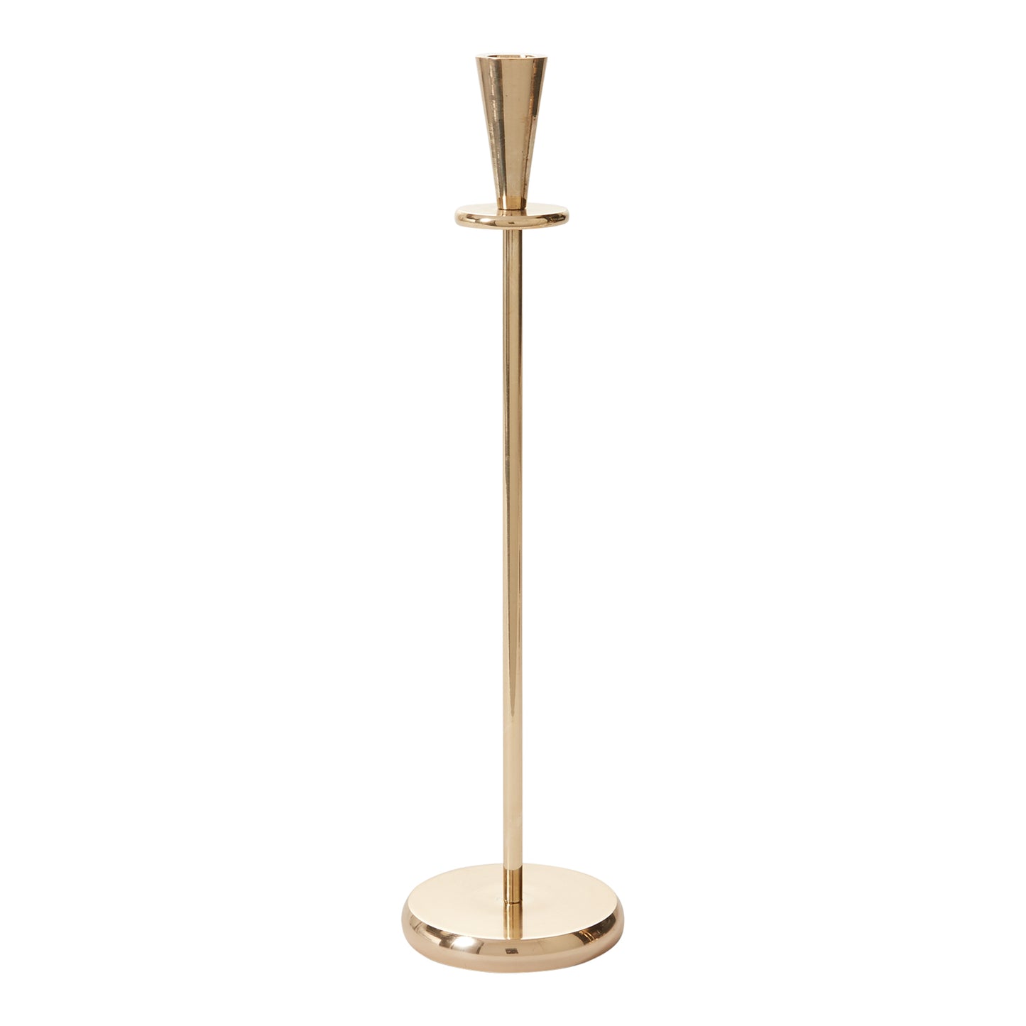 Amberly Candlestick