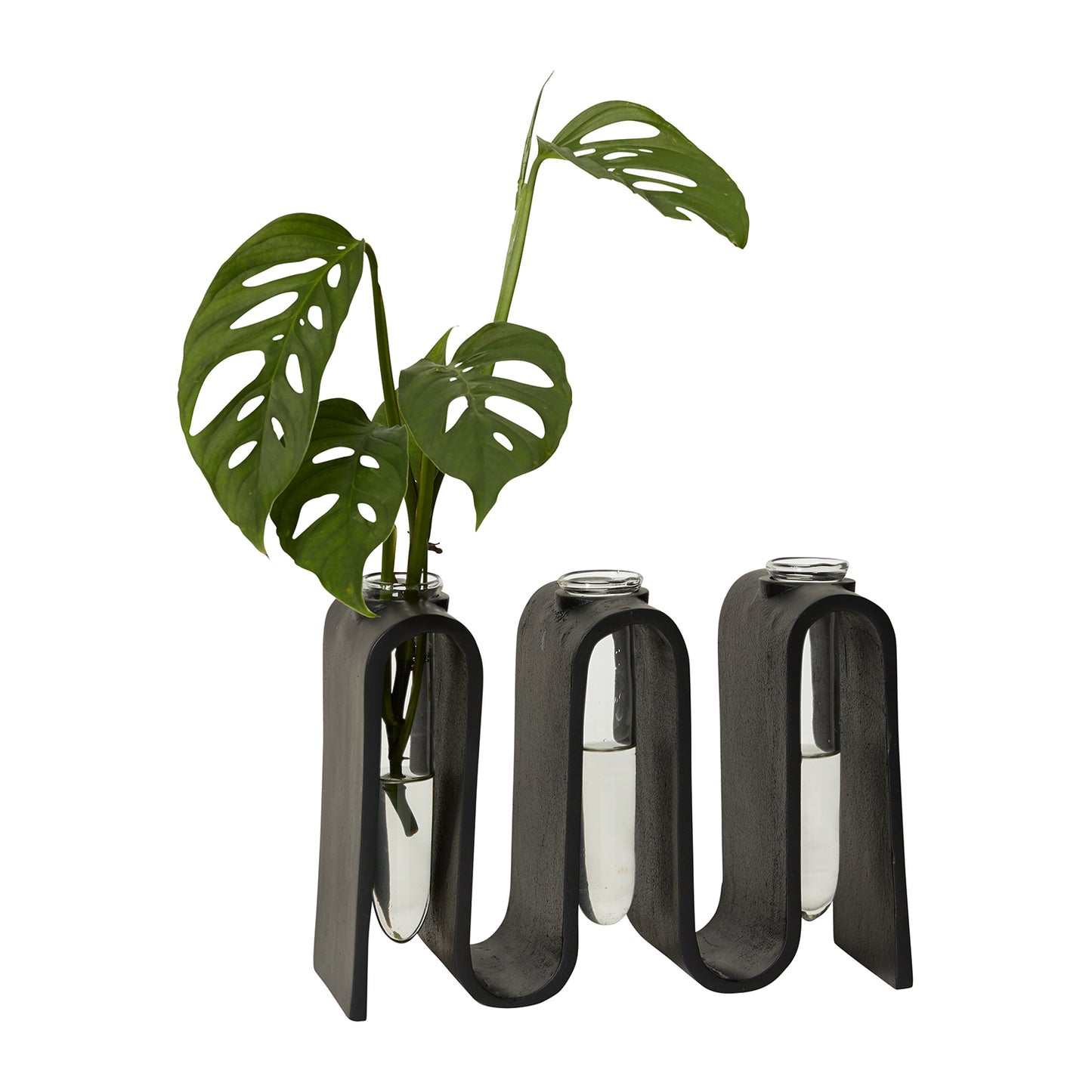 Twiddle Propagation Stand