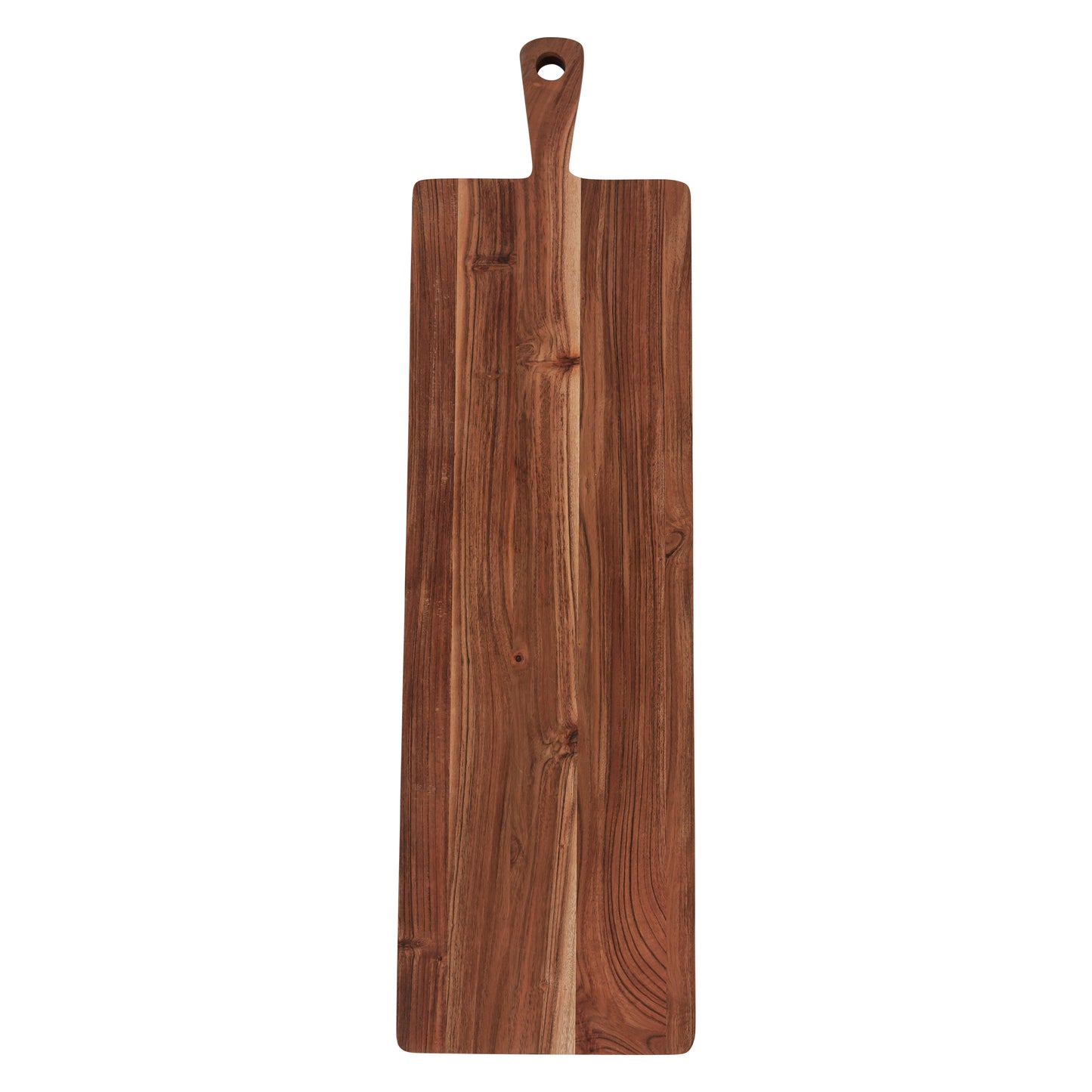 Gather Cutting Board