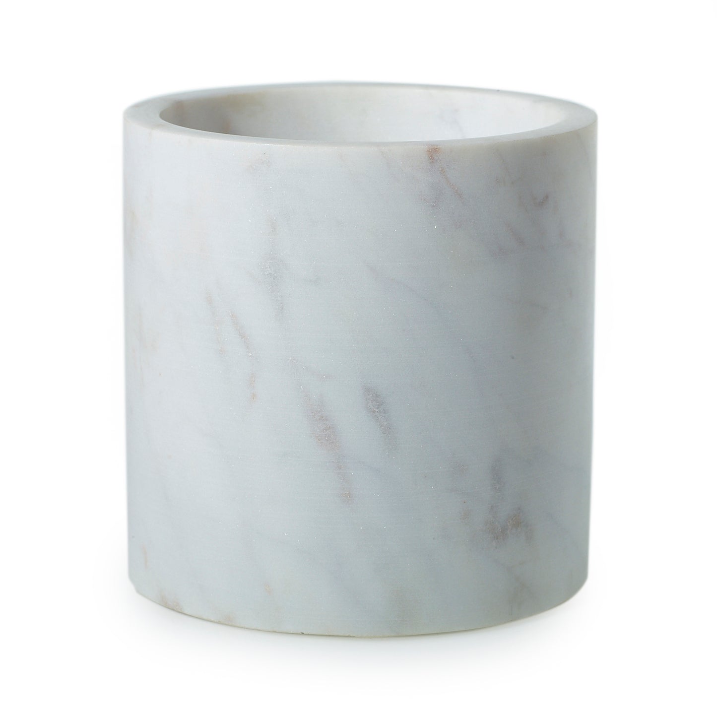 Marble Pots