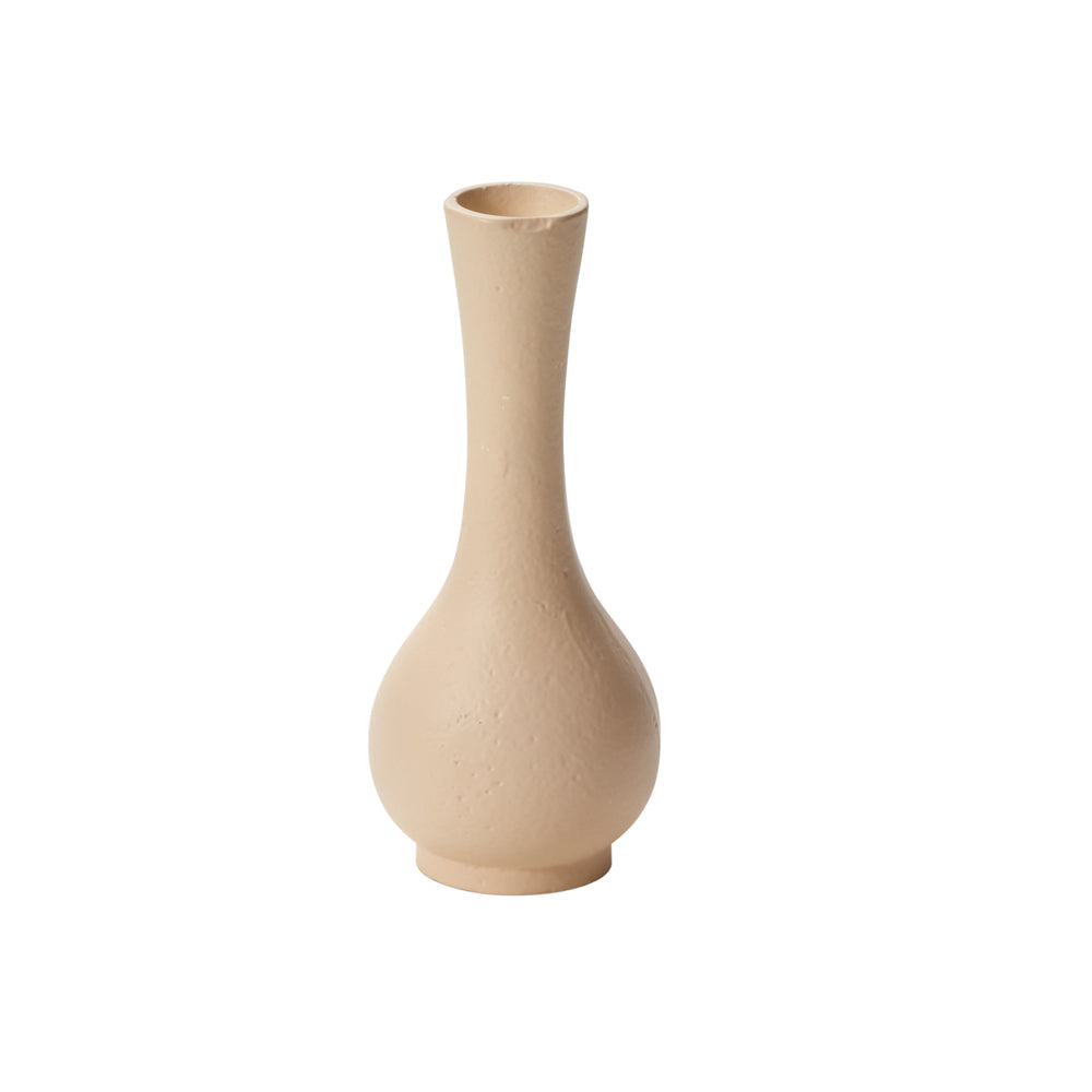 Sherwood Budvase