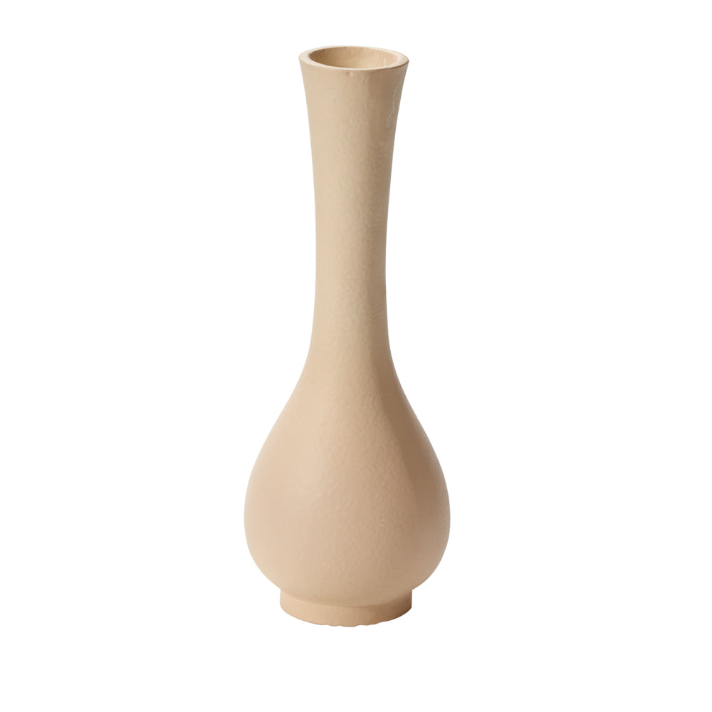 Sherwood Budvase