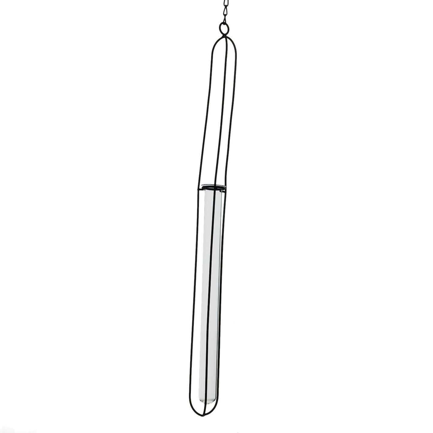 Estilo Hanger