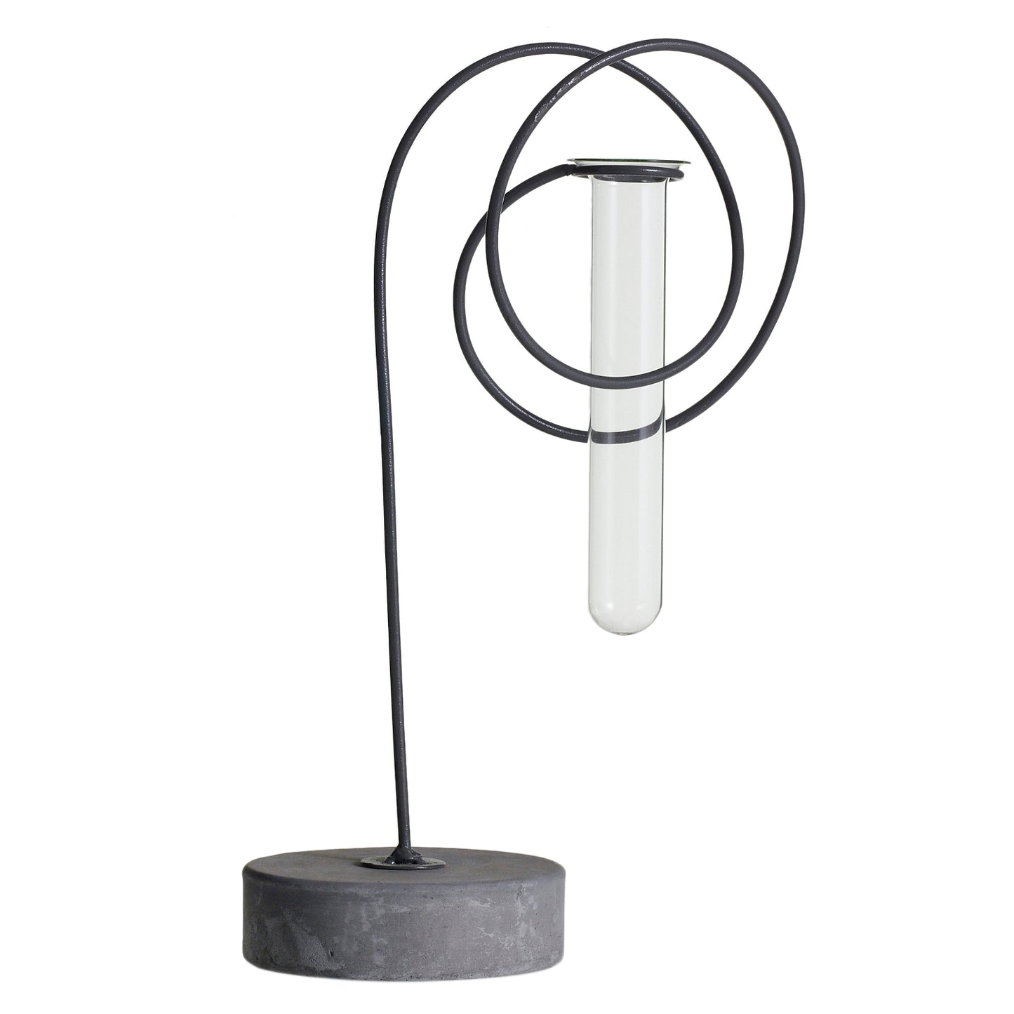 Loopty Loop Stand