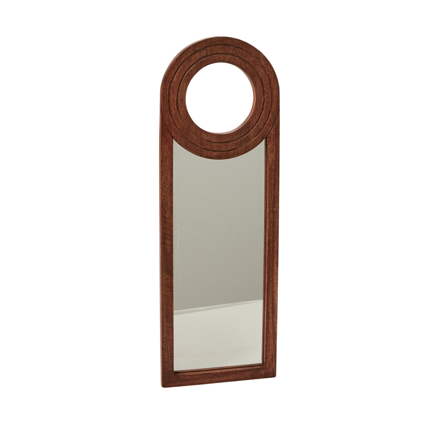Moselle Mirror
