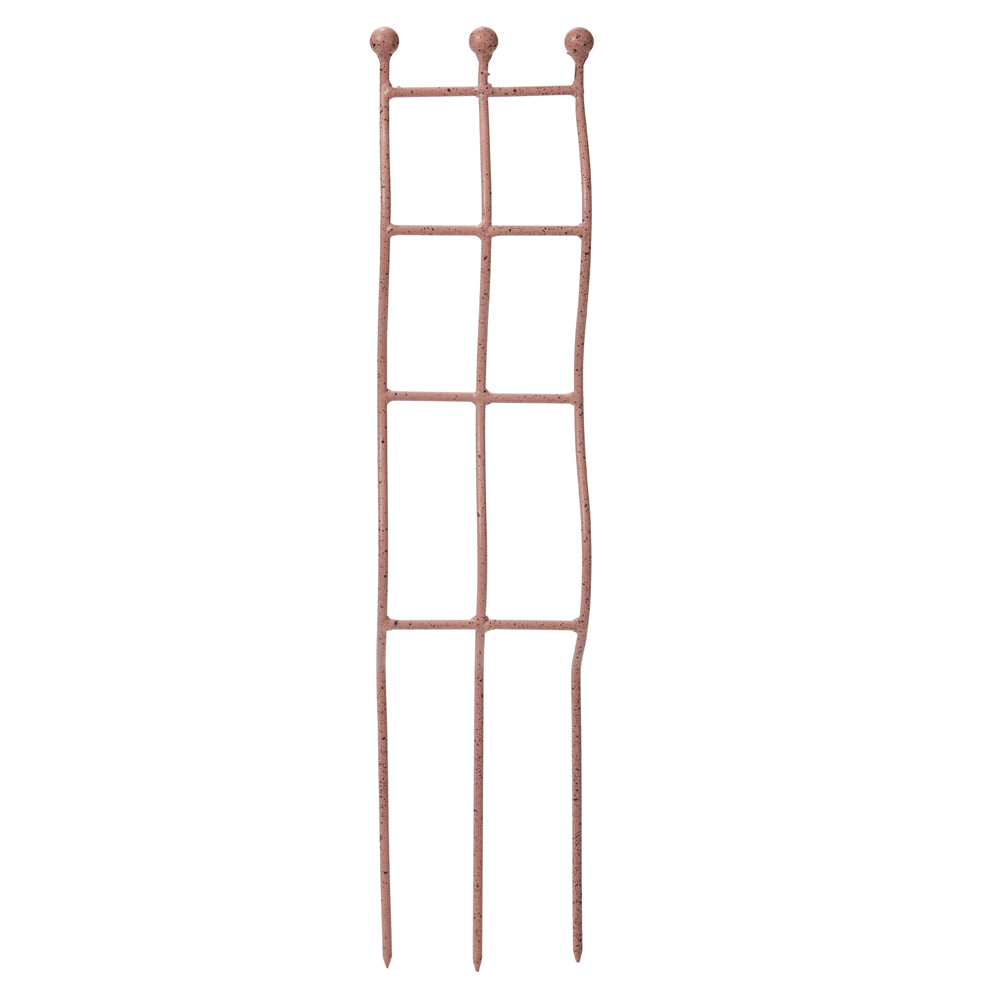 Menil Plant Stick
