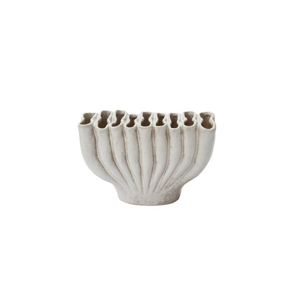 Clymene Vase