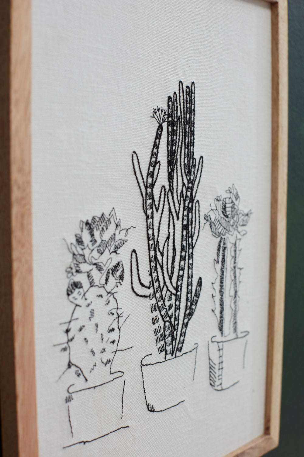 Tatacoa Wall Art