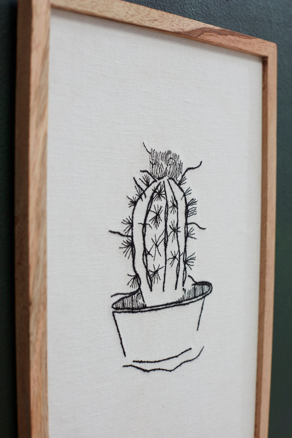 Tatacoa Wall Art