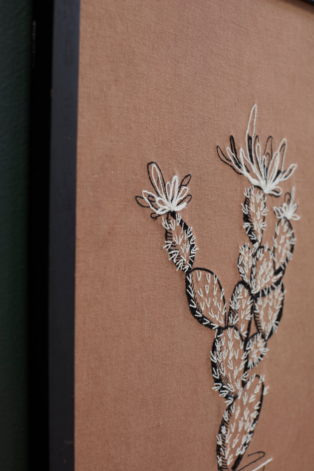 Tolima Wall Art