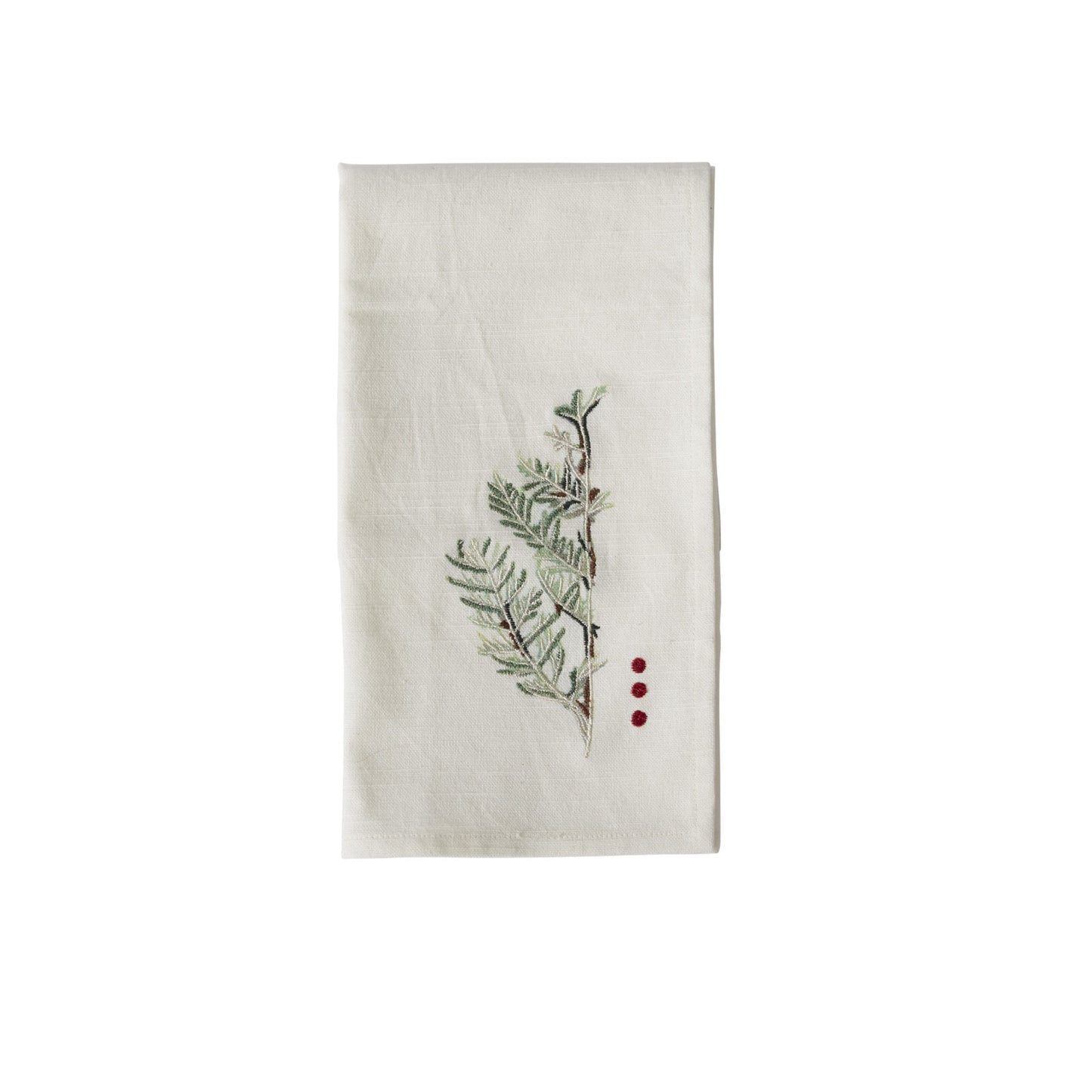 Alpine Napkin - Set of 4