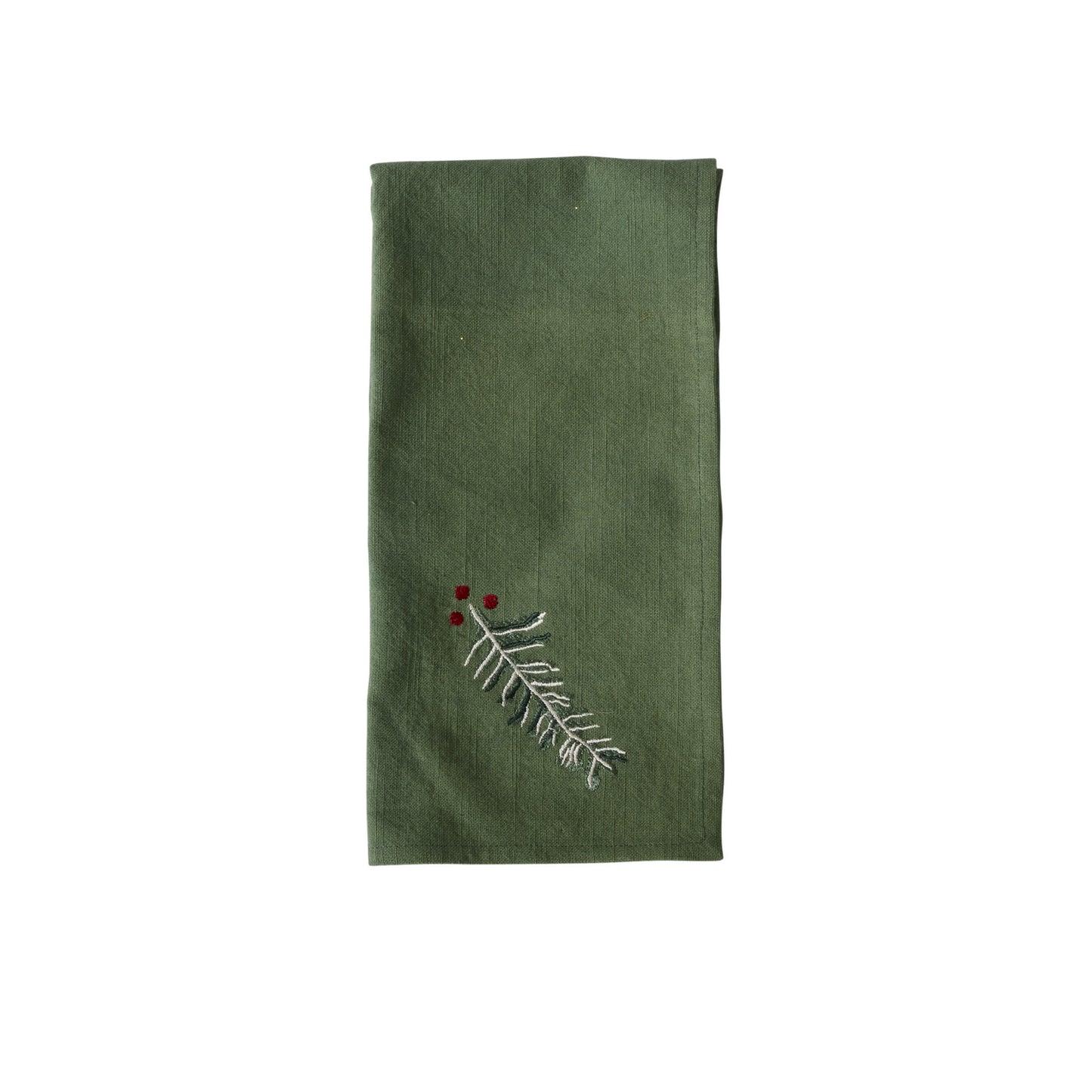 Alpine Napkin - Set of 4