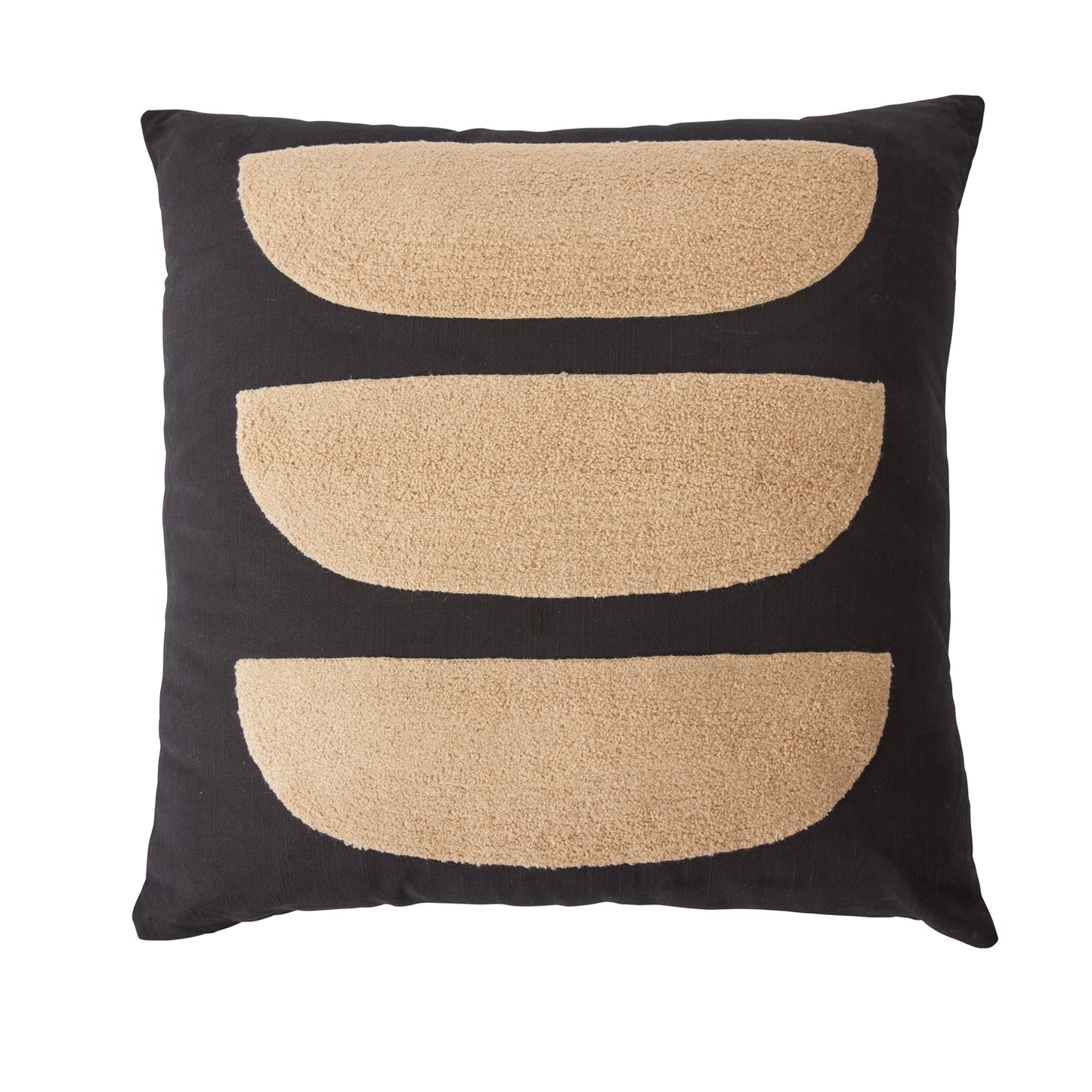 Aldrich Pillow