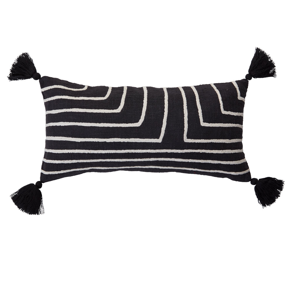 Falun Pillow