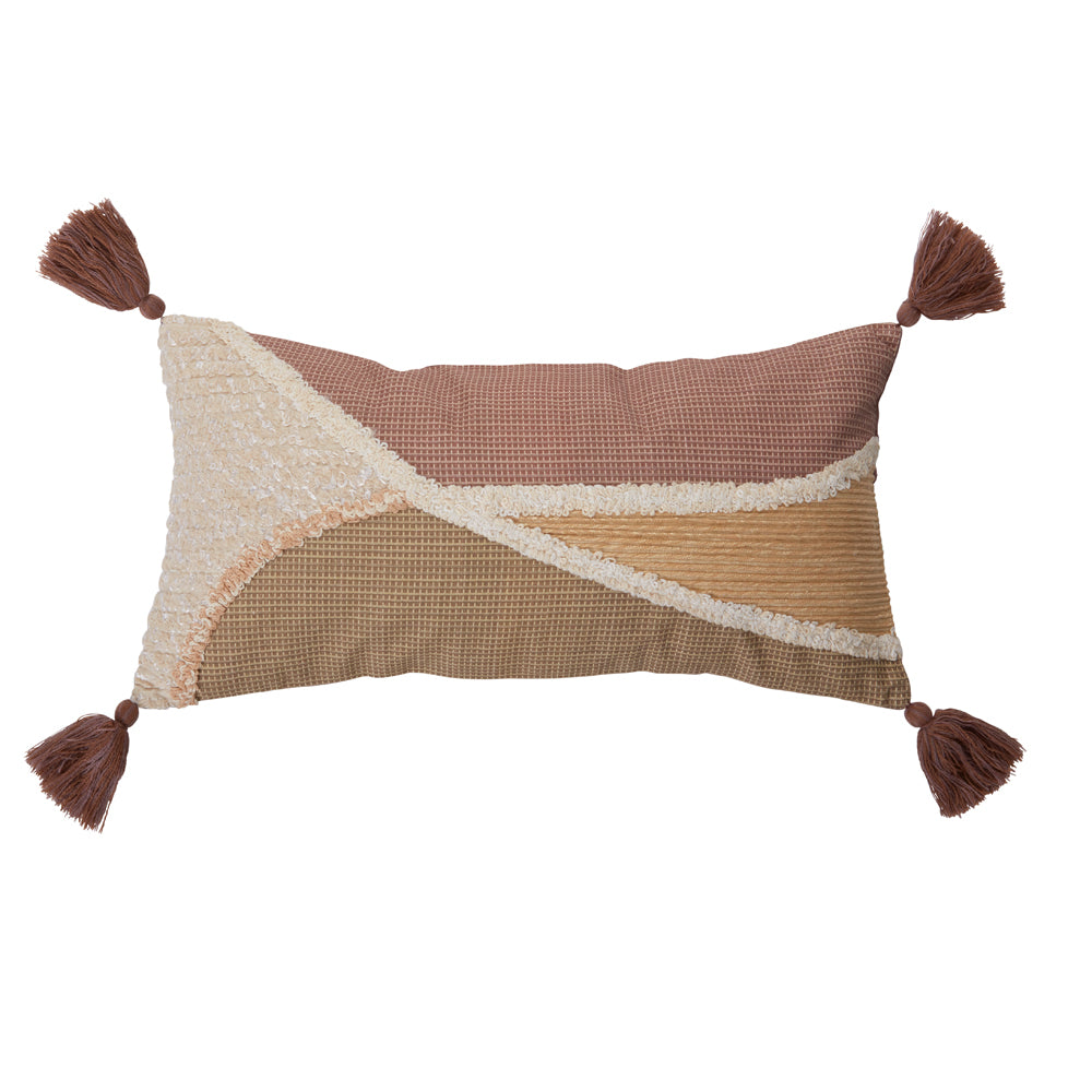 Malmo Pillow