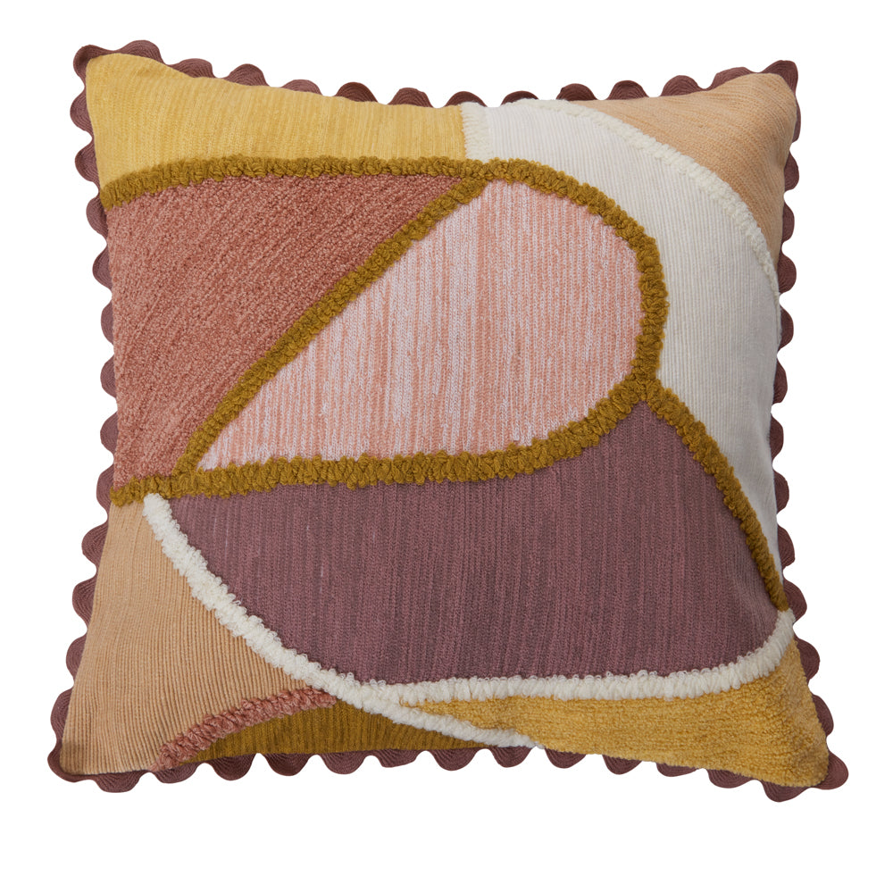 Malmo Pillow